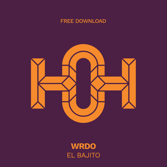 El Bajito - Radio Edit