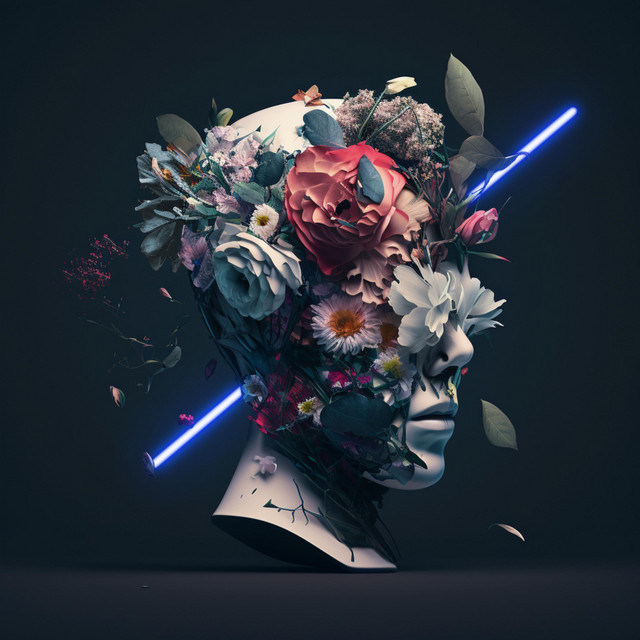 Head Lines cover art
