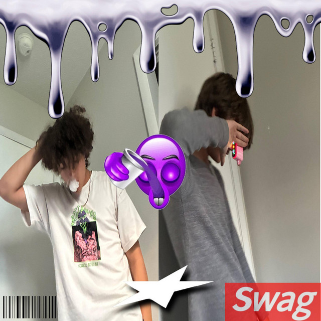 Lair cover art