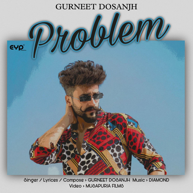 Problem
