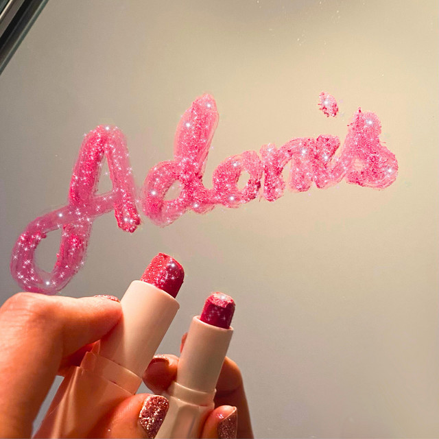 Adonis cover art