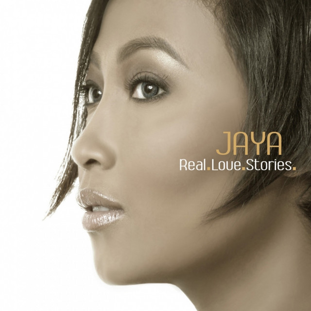 Real.Love.Stories. cover art