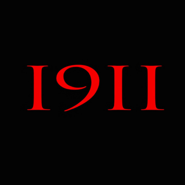 1911