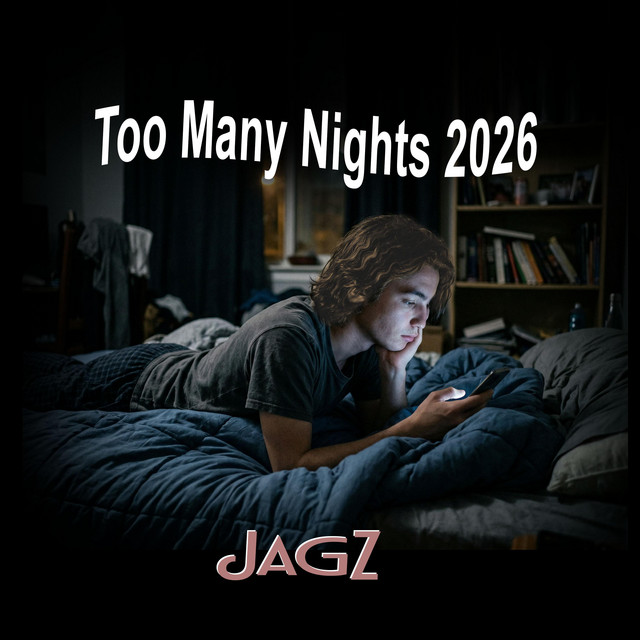 Too Many Nights 2026