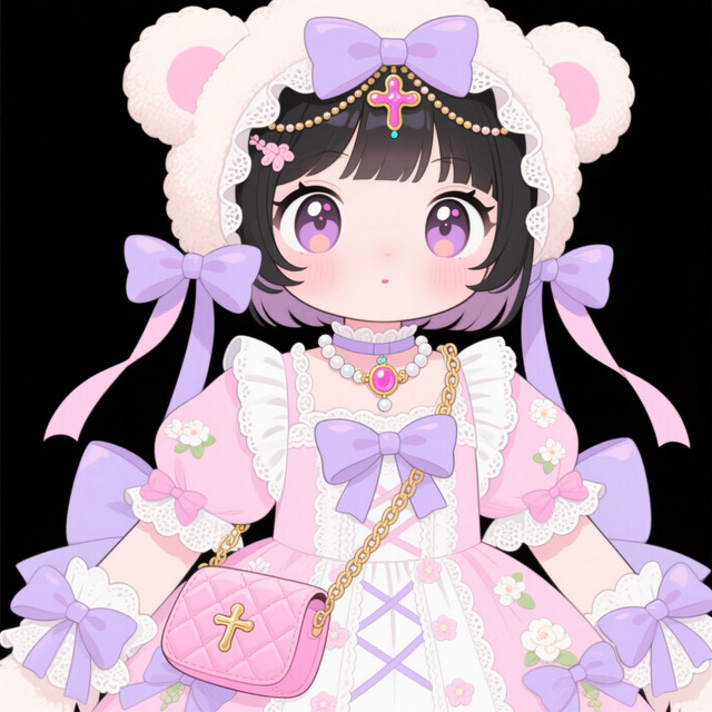My Melody