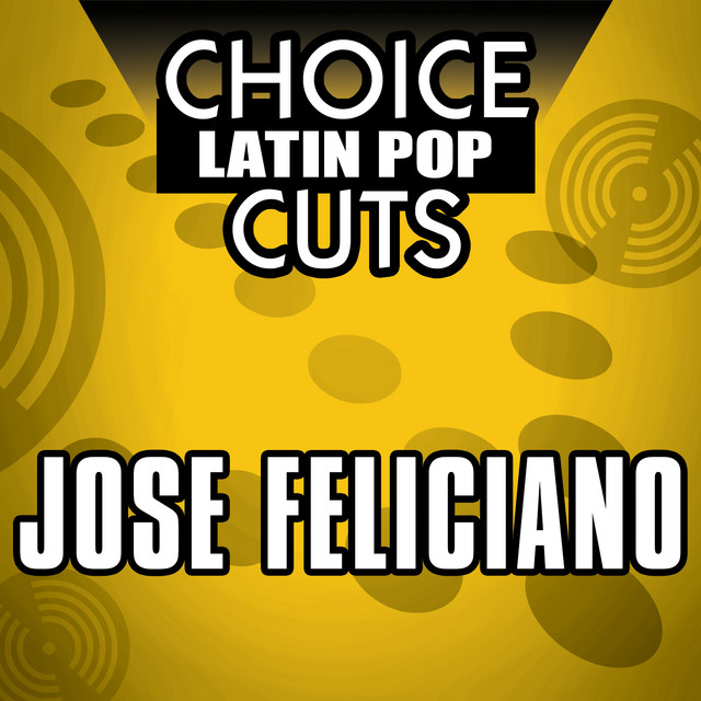 California Dreamin Song And Lyrics By Jos Feliciano Spotify