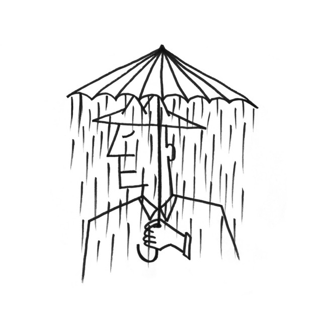 uneasy cover art