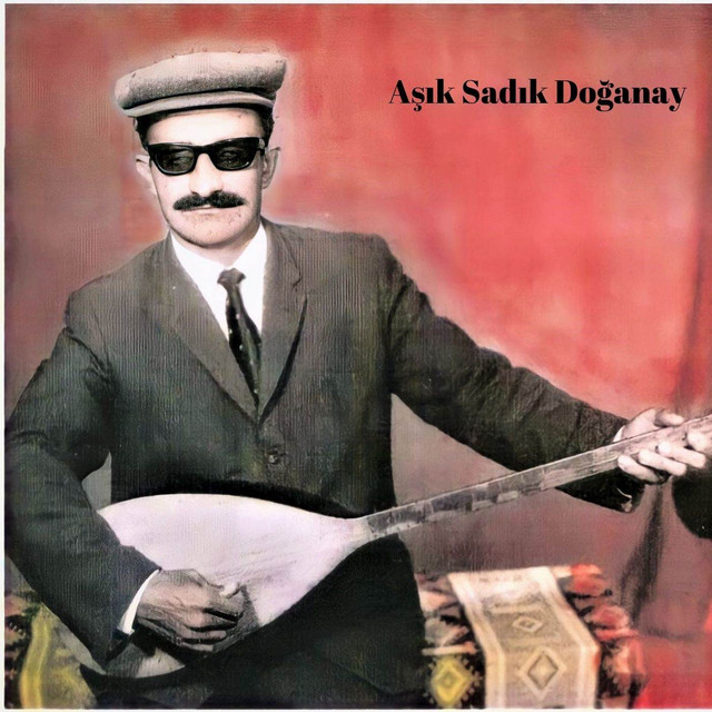 Ağlayı Ağlayı Durma Karşımda cover