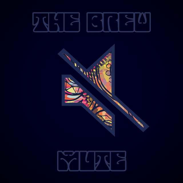 Mute