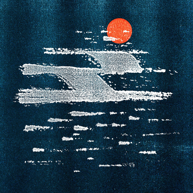 Tidal Breathing cover art