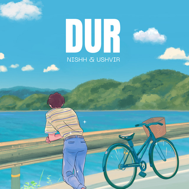 Dur cover art