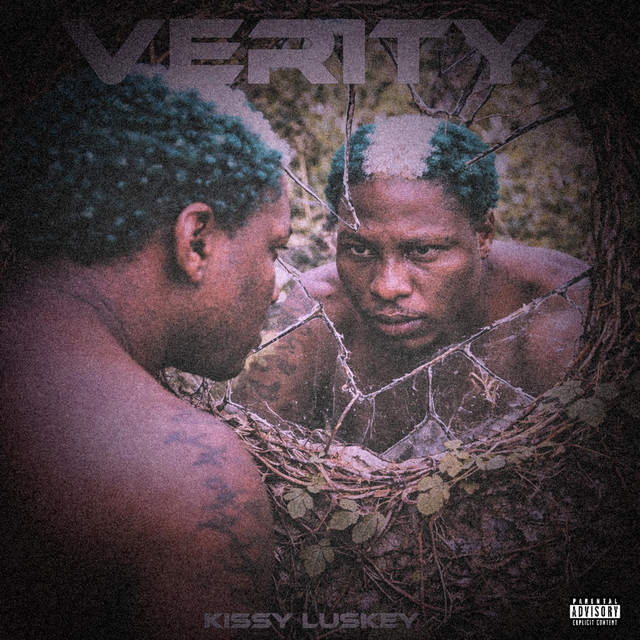 VERITY