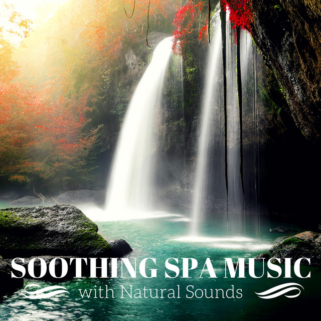 Relaxation Spa Music Masters - song and lyrics by Soothing Motion | Spotify