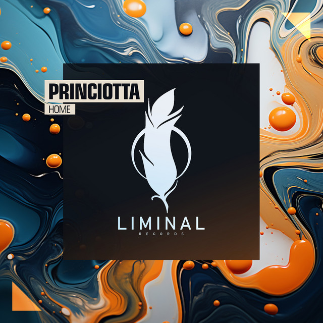 Princiotta