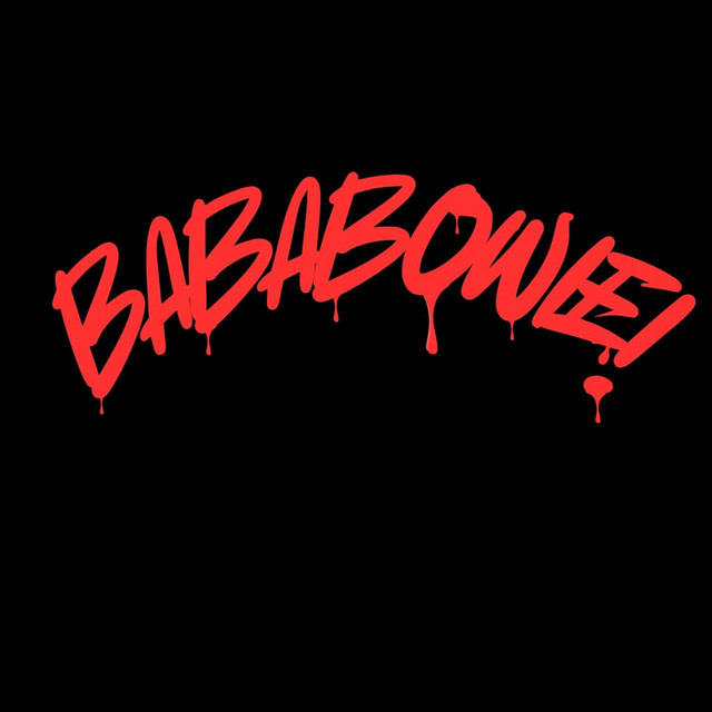 BLOODY ROMANTIC - song and lyrics by Midnite | Spotify