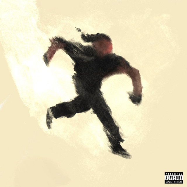Late Stoppages cover