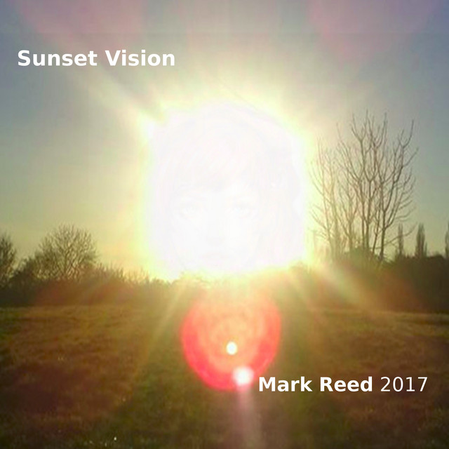 BPM and key for songs by Mark Reed | Tempo for Mark Reed songs ...