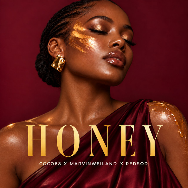 Honey