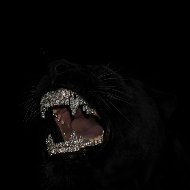 Panther