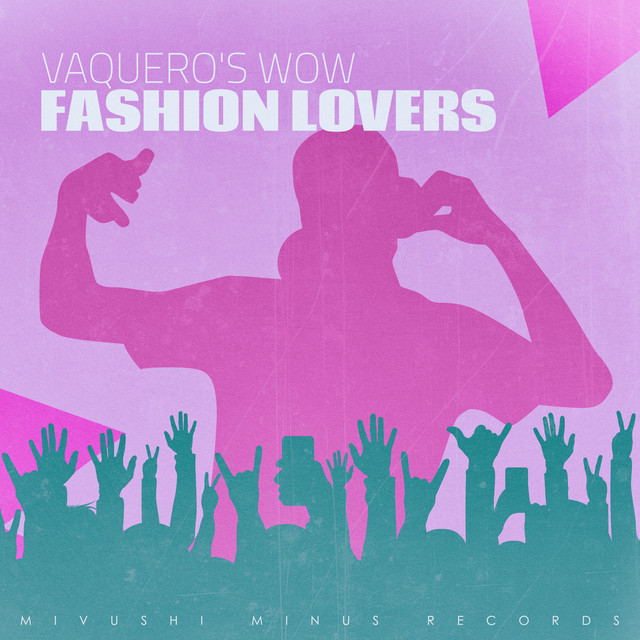Fashion Lovers