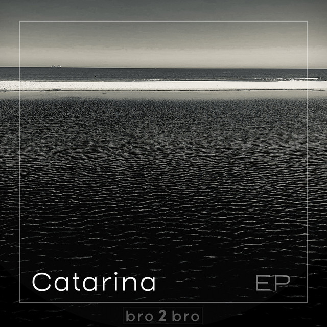 Catarina