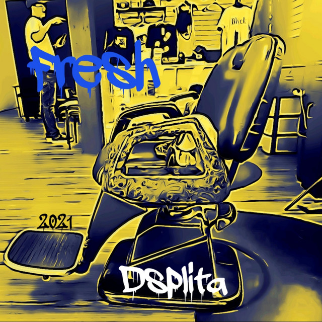 Fresh