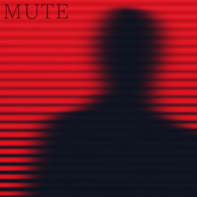 Humanoid cover art
