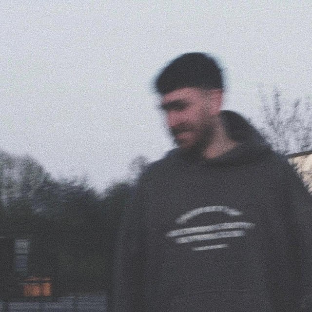 keep it light cover art