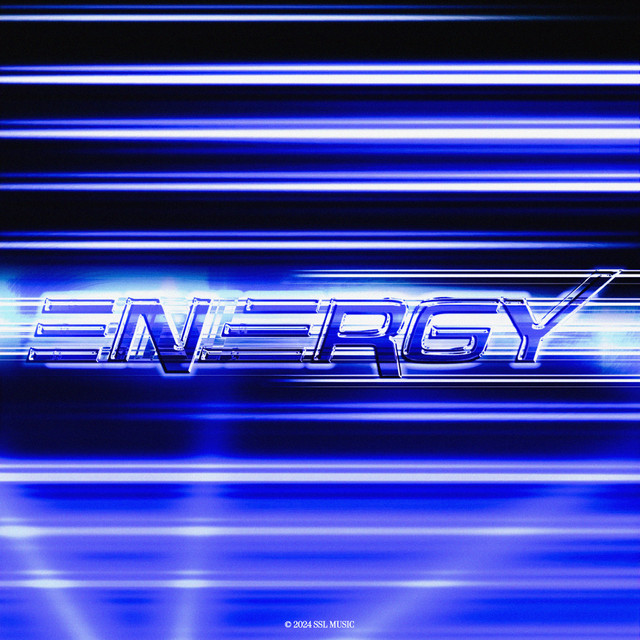 Joseph – Energy