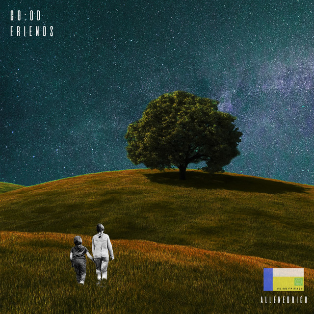 Home cover art
