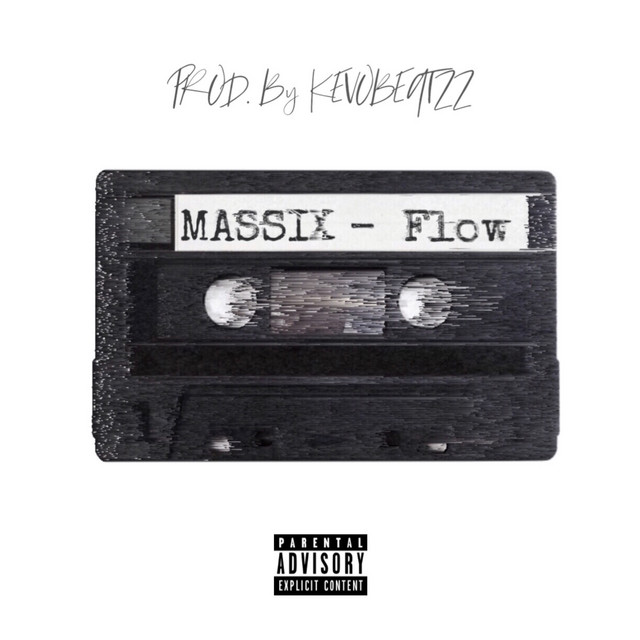 Flow - Single by Massix | Spotify