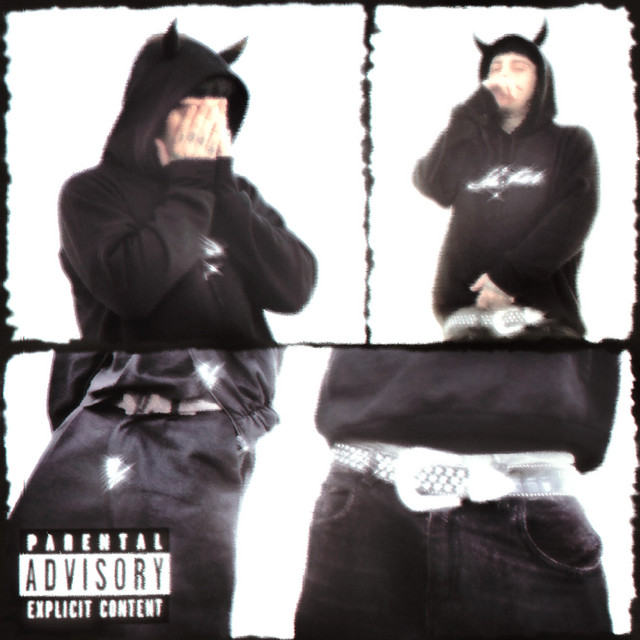 feelin free cover art