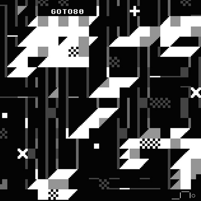 ＿​|​￣​|​○ cover art