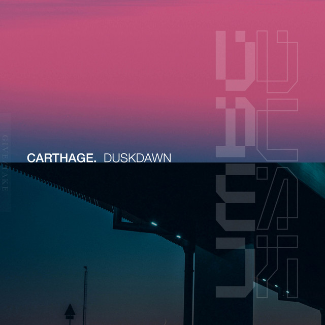 CARTHAGE