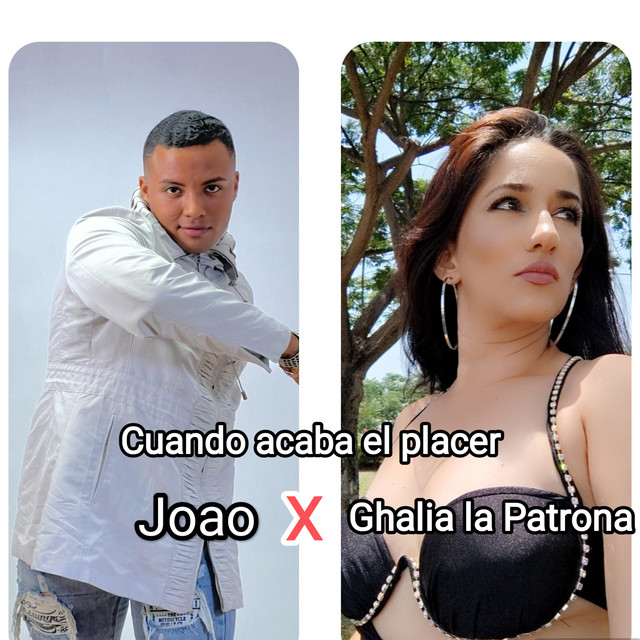 cuando acaba el placer