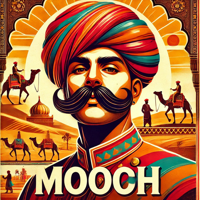 Mooch