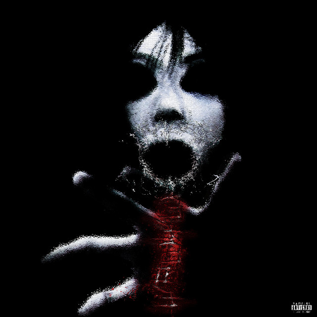 You Reap What You Woe!>+ cover art