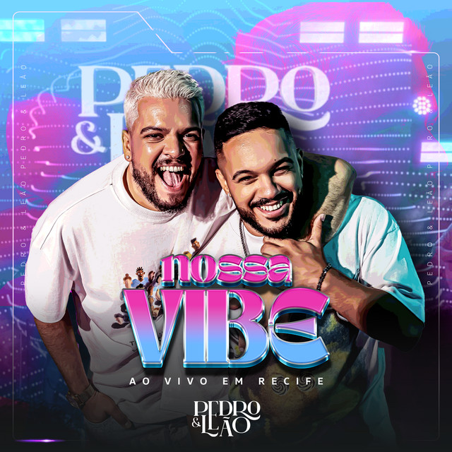Autocontrole - Ao Vivo