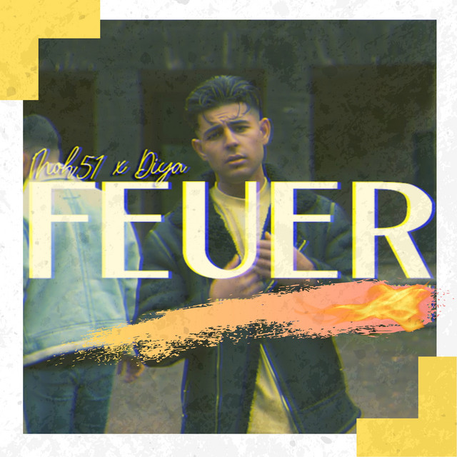 Feuer