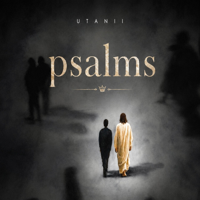 Psalms