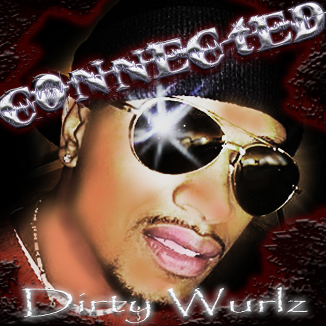 Smart Nigga - song and lyrics by Dirty Wurlz | Spotify