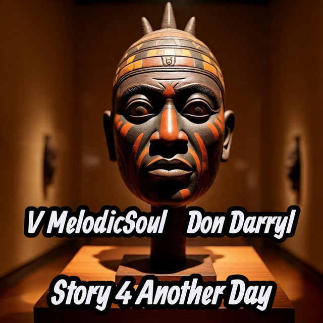 Story 4 Another Day