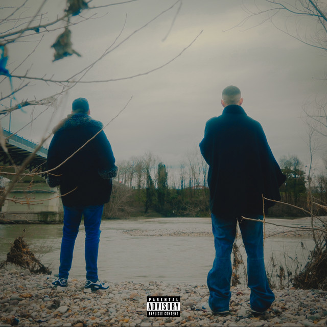 SOTTO cover art