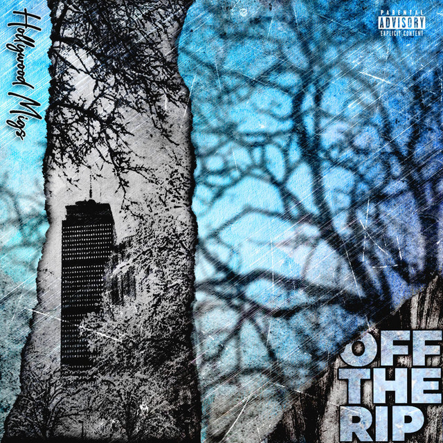 Off the Rip - Single by Hollywoodmigs | Spotify