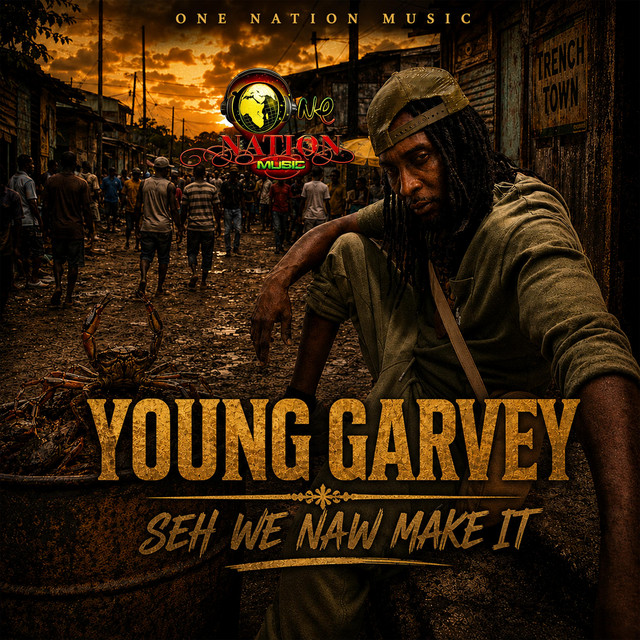 Seh We Naw Make It