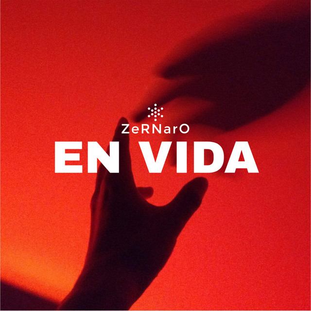 Zernaro