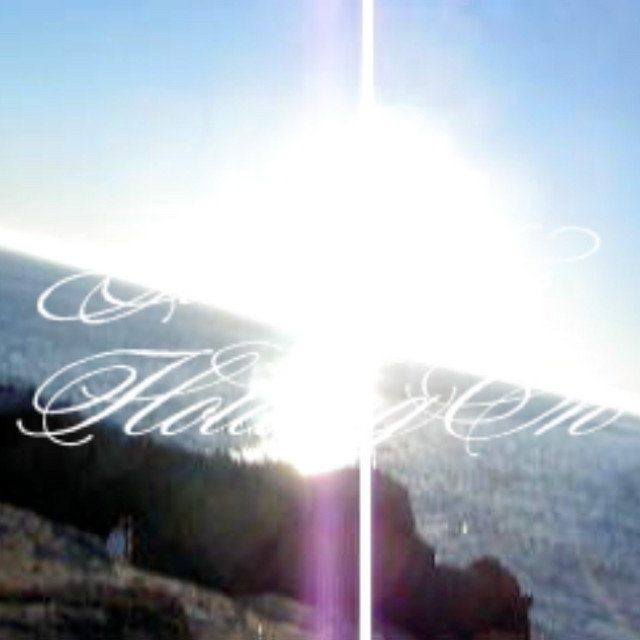 Down Again cover art