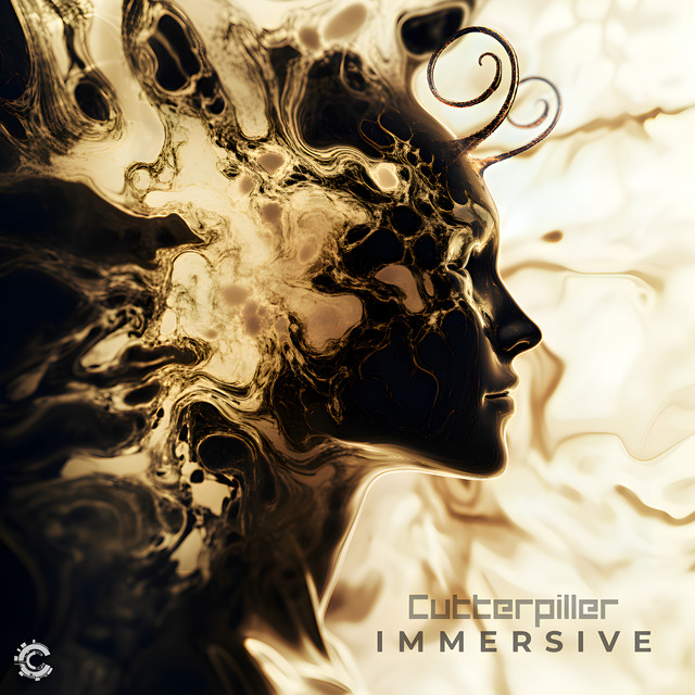 I.AM cover art