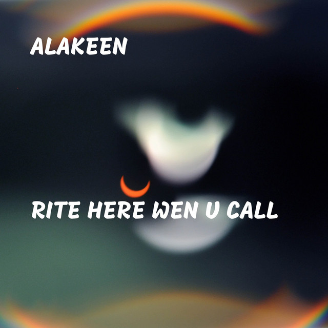 Rite Here Wen U Call
