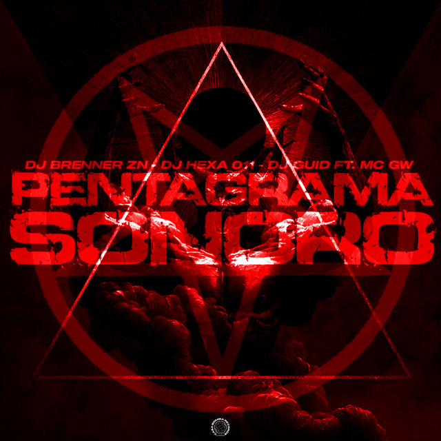 Pentagrama Sonoro
